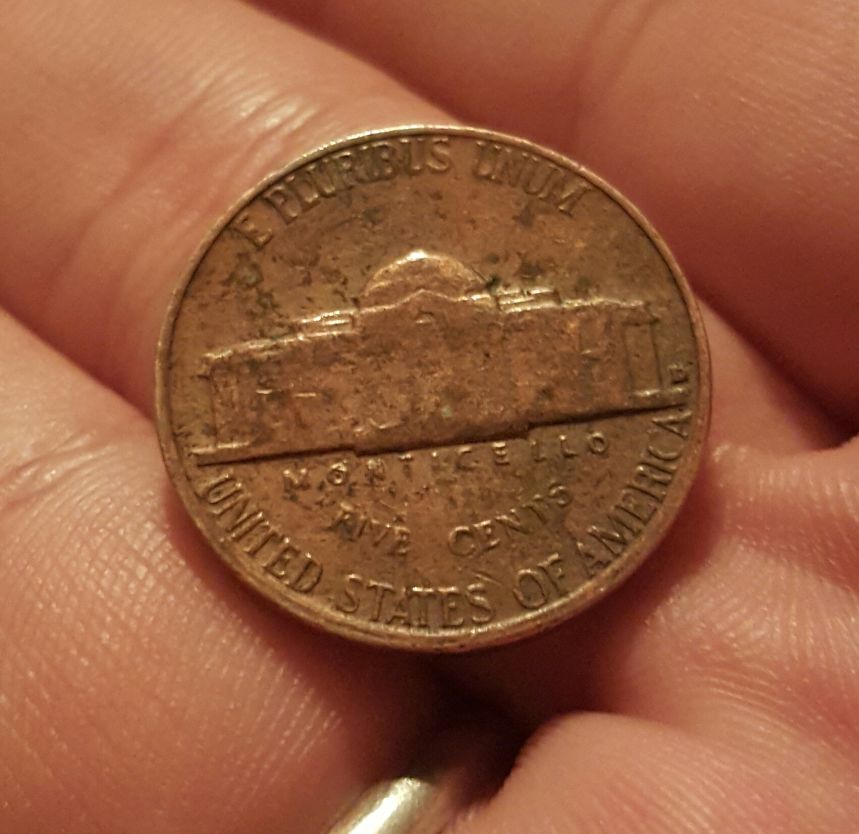 Found-This-Little-Beauty-In-My-Register-Today