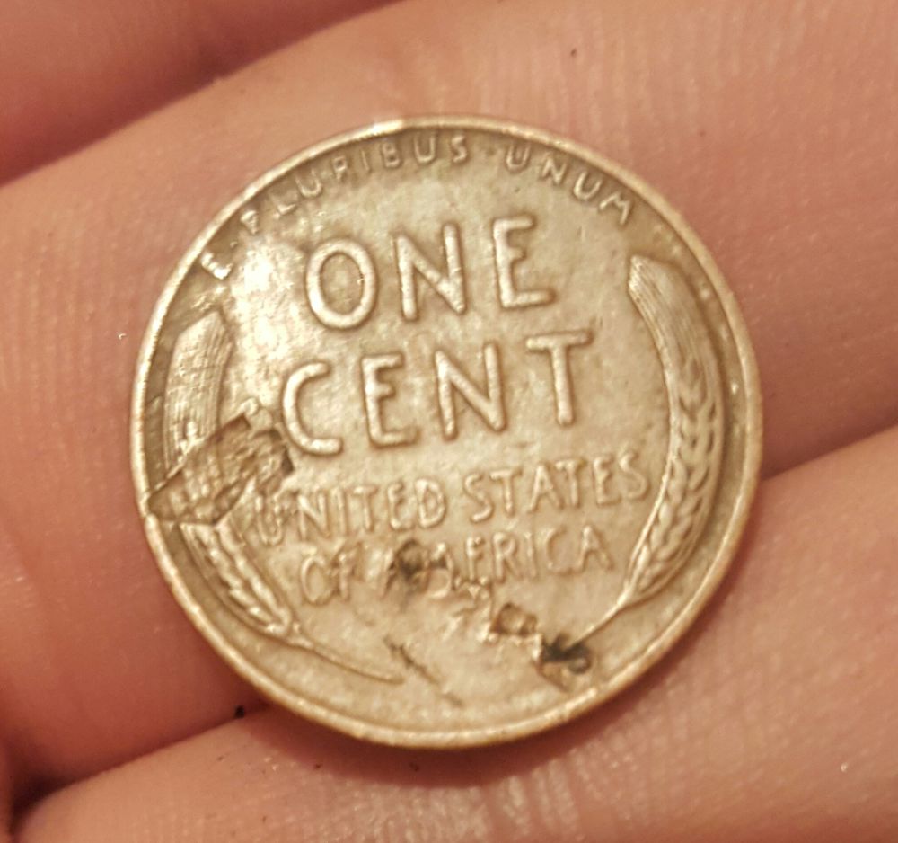 Found-This-Little-Beauty-In-My-Register-Today