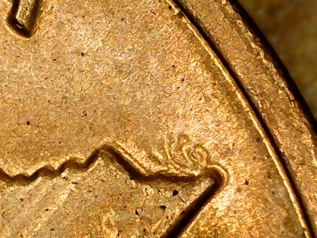 1970-S-No-Artist-Initials,-Possible-Doubling?