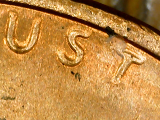 1970-S-No-Artist-Initials,-Possible-Doubling?