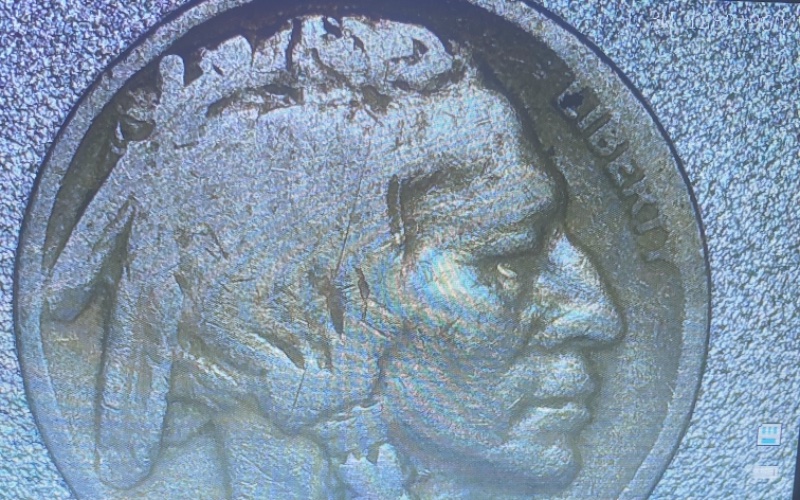Dateless-Buffalo-Nickel-With-Potential-Errors-.-?