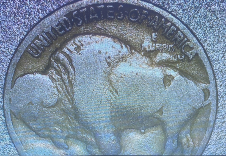 Dateless-Buffalo-Nickel-With-Potential-Errors-.-?