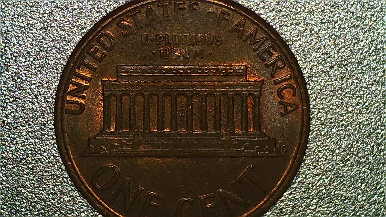 Questionable-1988-D-Error-Penny