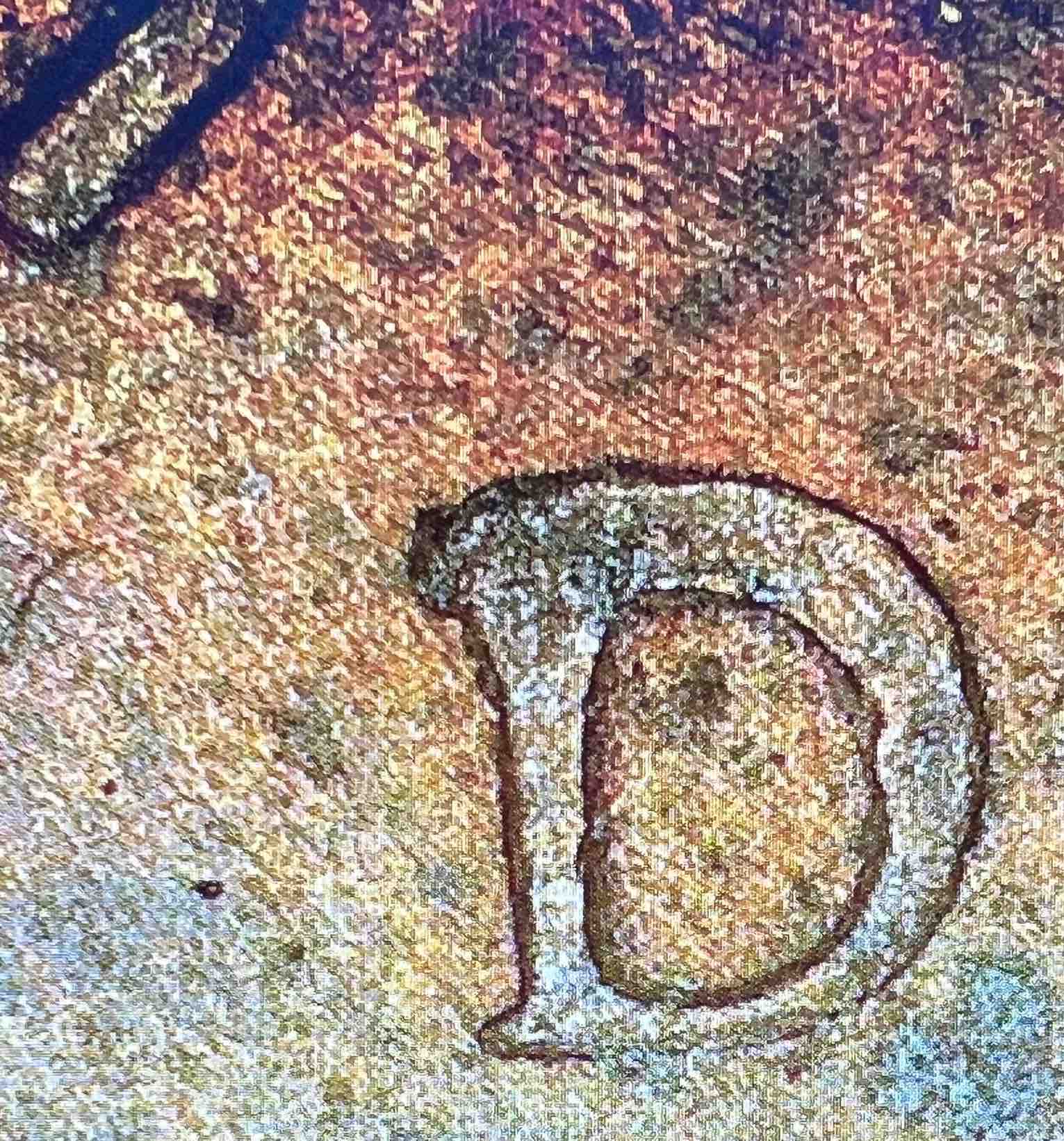 1989-D-Penny-Error-Mint-Mark