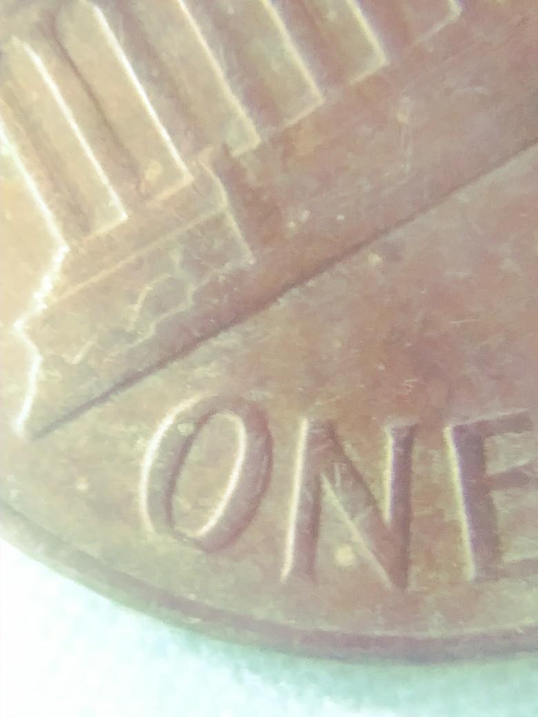 1959-D-Penny-With-Part-Of-O-Missing-And-Other-Possible-Errors?