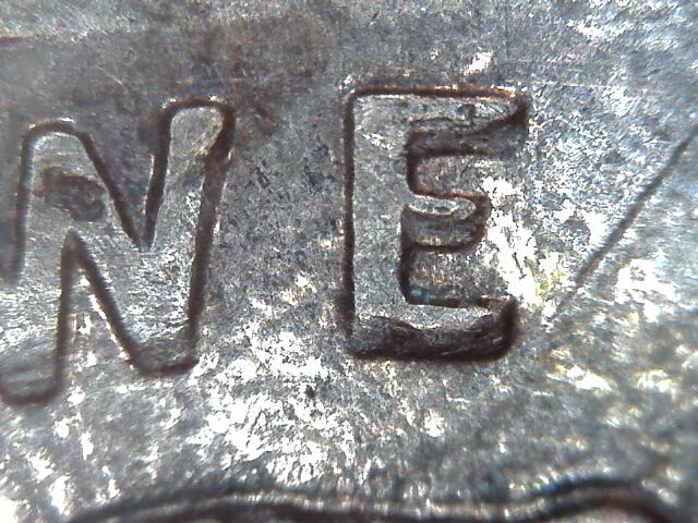1995-D-Double-Die-Penny?