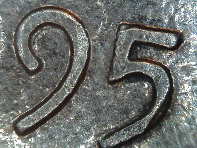 1995-D-Double-Die-Penny?