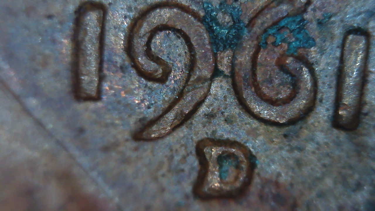 1961-D-Memorial-Penny-DDO?