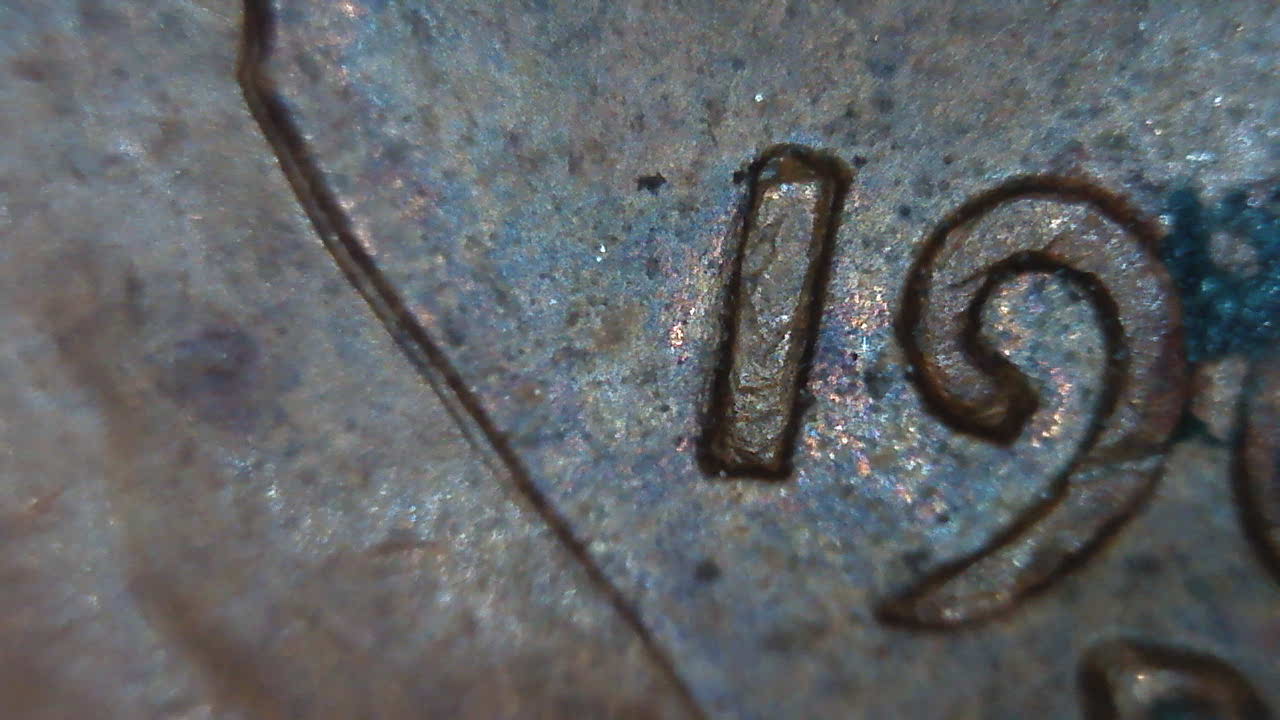 1961-D-Memorial-Penny-DDO?