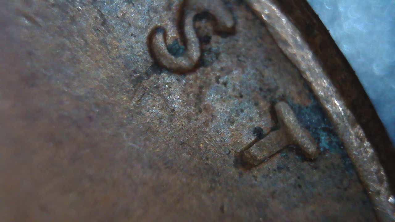 1961-D-Memorial-Penny-DDO?