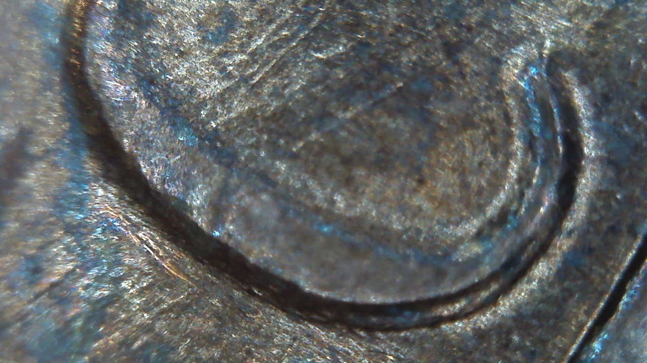 1982-Memorial-Cent-DDR?