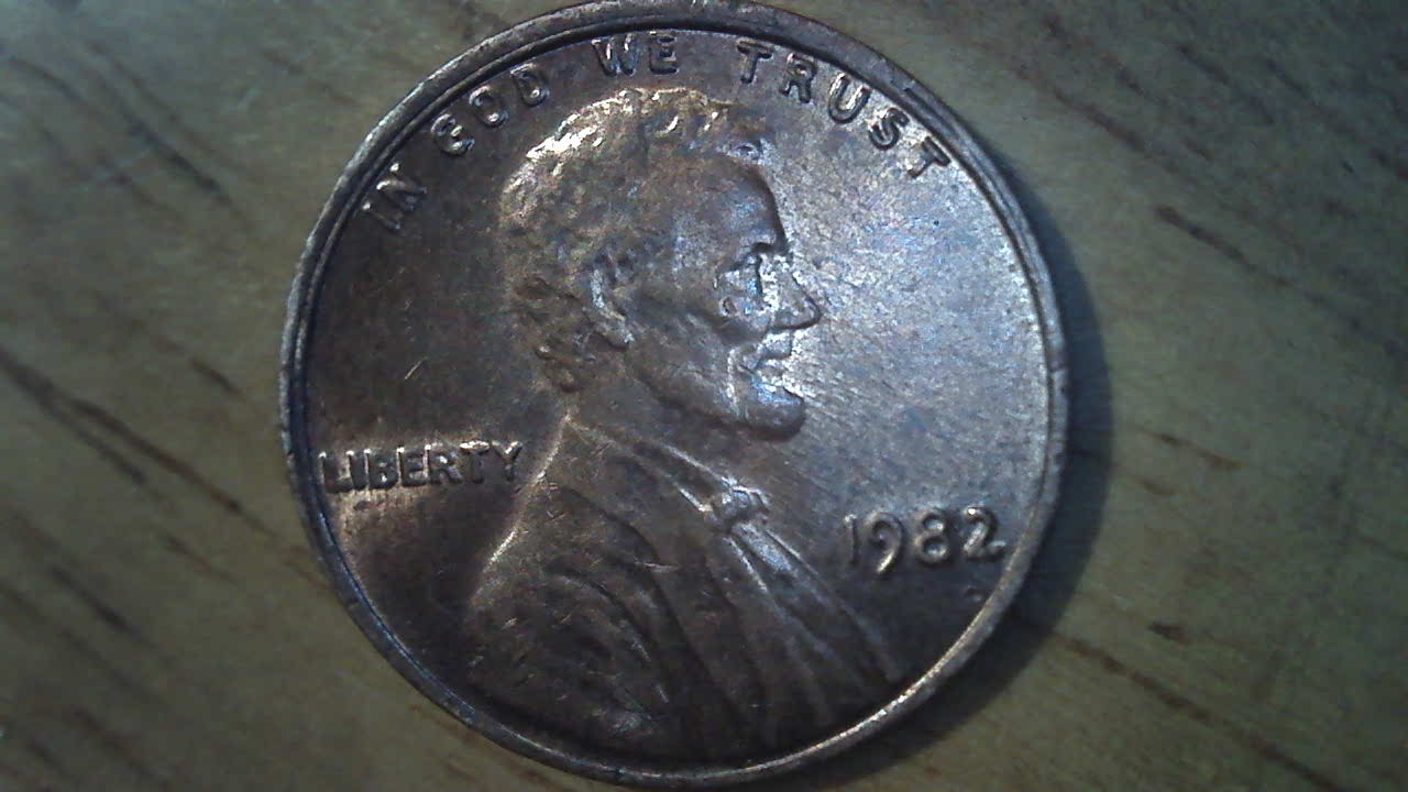 1982-Memorial-Cent-DDR?