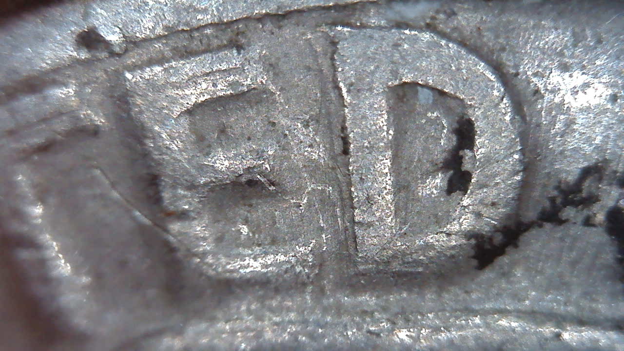 1966-Quarter-DDR,-Maybe-But-Prob-Not-Lol