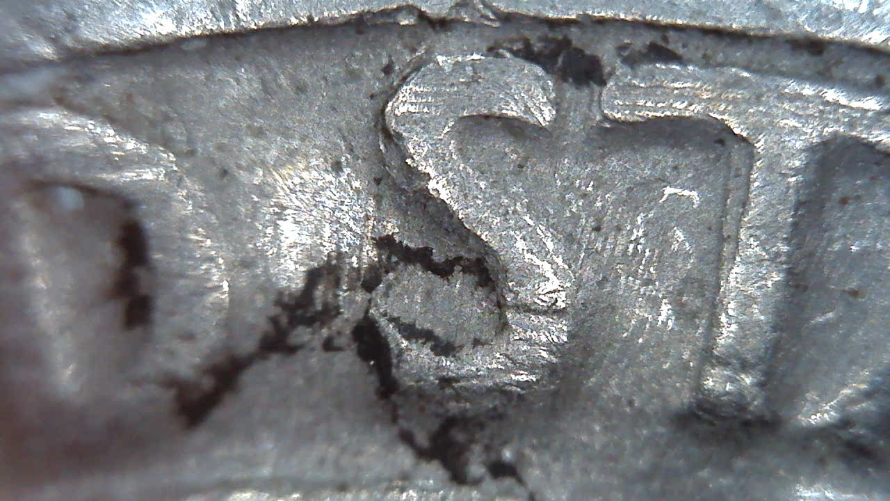 1966-Quarter-DDR,-Maybe-But-Prob-Not-Lol