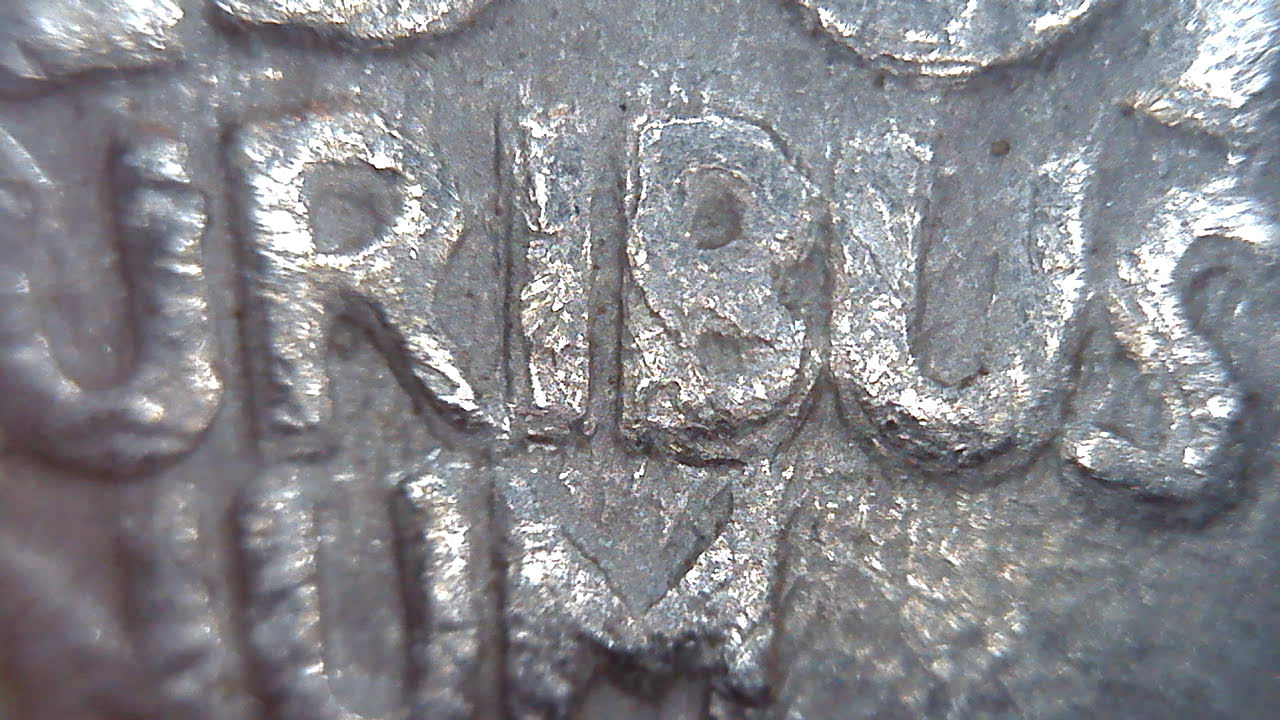 1966-Quarter-DDR,-Maybe-But-Prob-Not-Lol