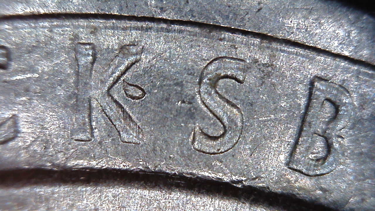 2011-Vicksburg-Quarter-DDR?