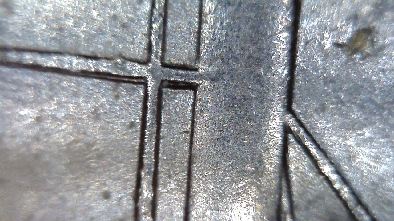 2011-Vicksburg-Quarter-DDR?