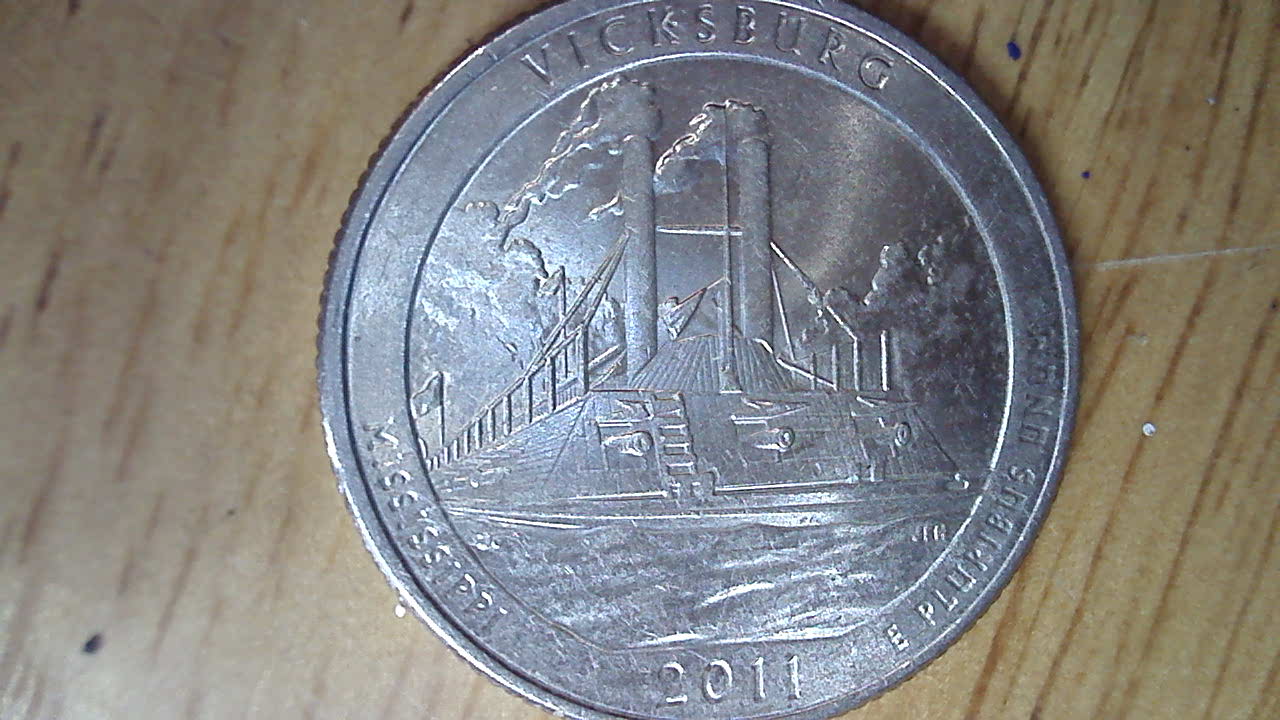 2011-Vicksburg-Quarter-DDR?
