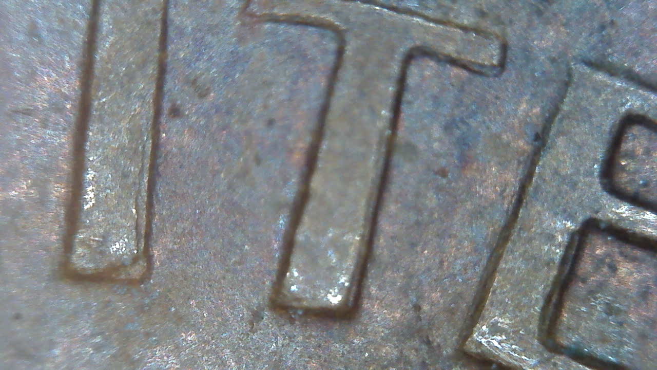1965-Lincoln-Cent-DDR?