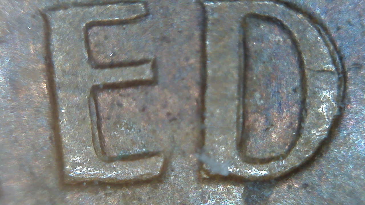 1965-Lincoln-Cent-DDR?