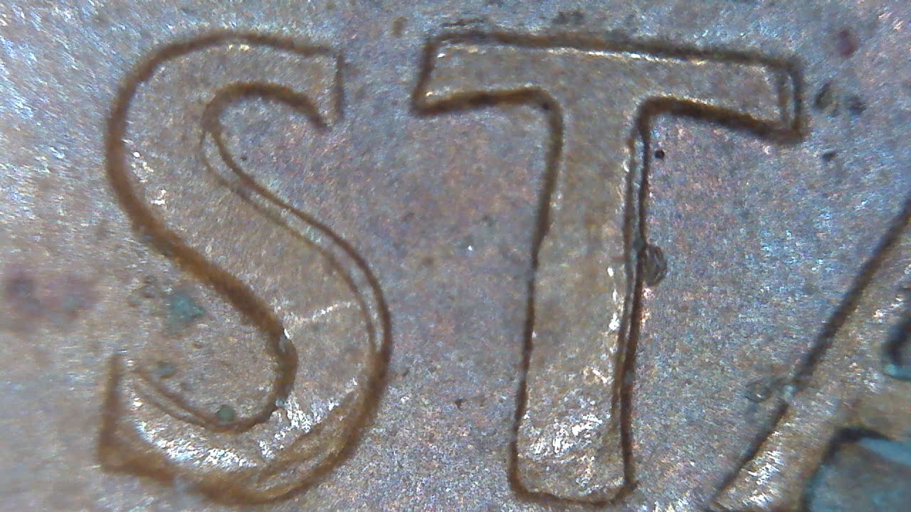 1965-Lincoln-Cent-DDR?