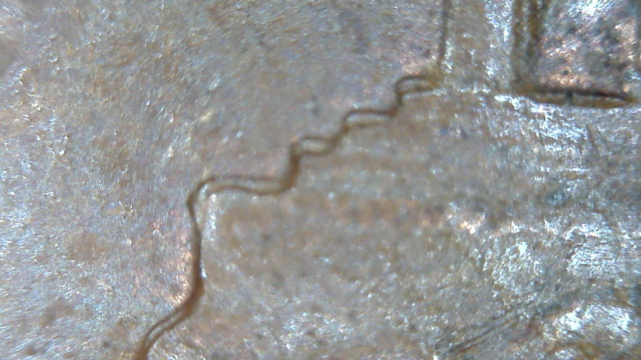 1965-Lincoln-Cent-DDR?