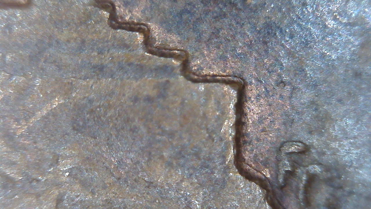 1965-Lincoln-Cent-DDR?