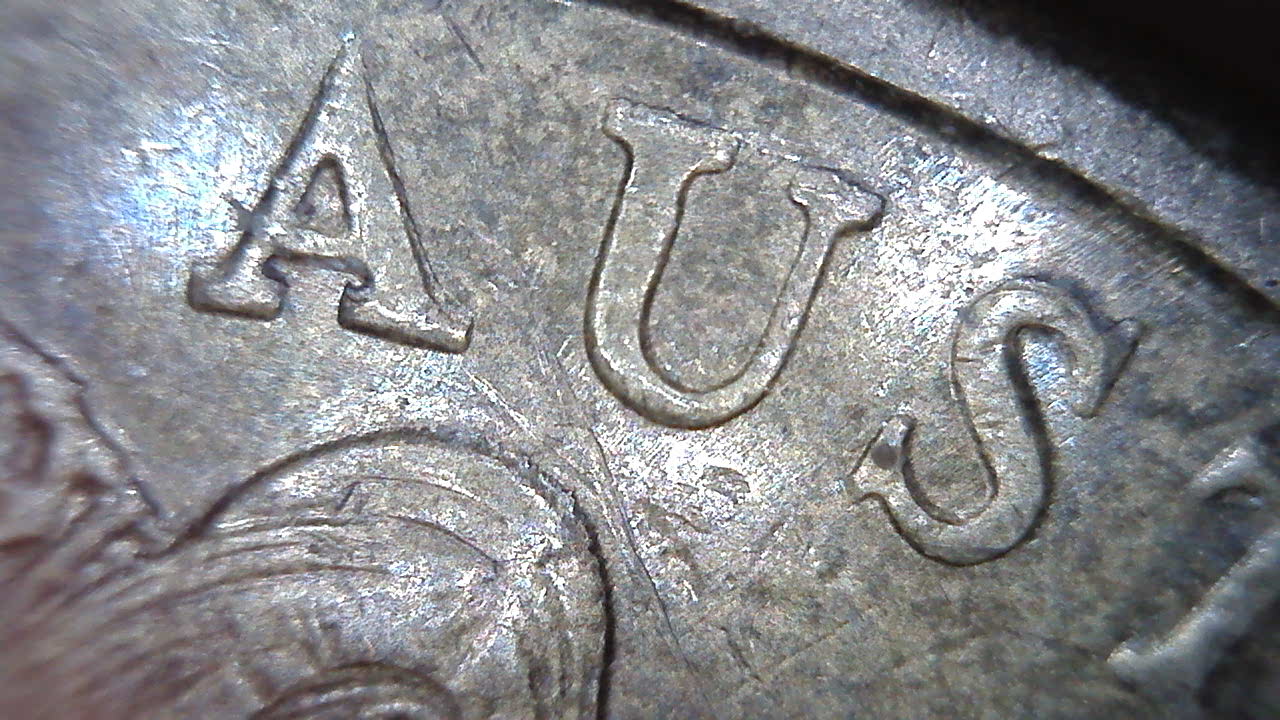 $2-Australian-Coin-Double-Die?