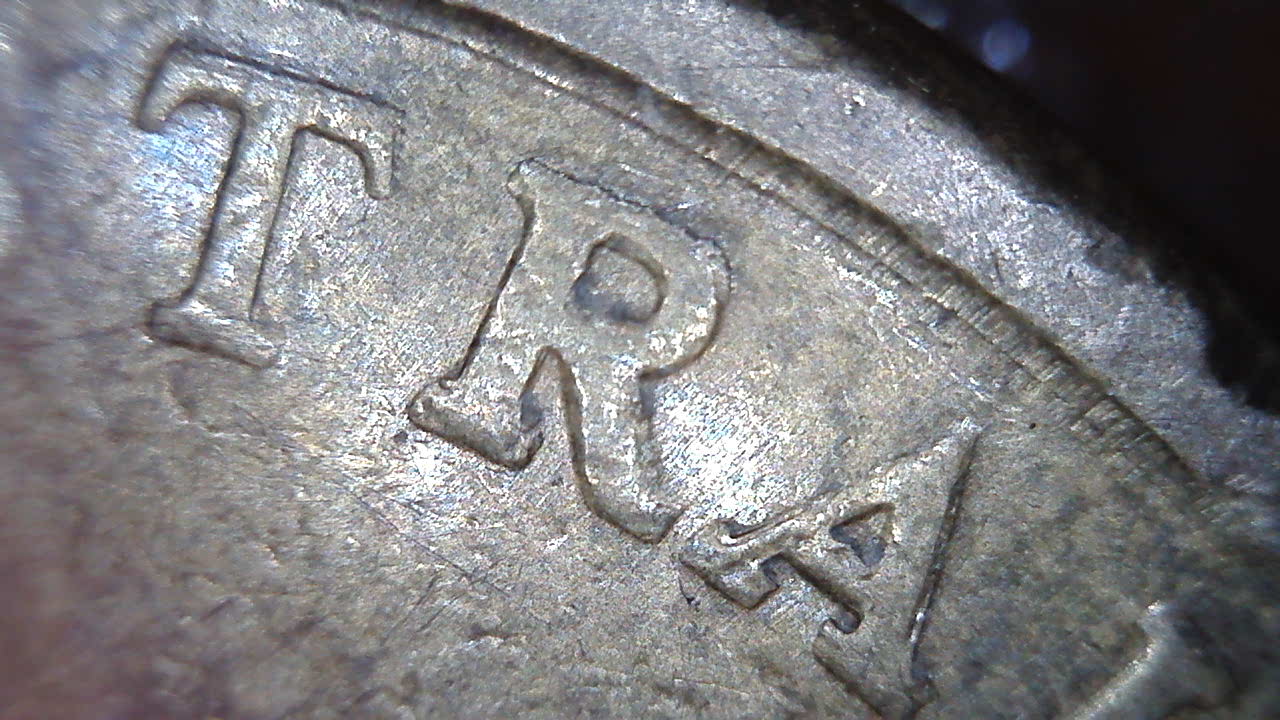 $2-Australian-Coin-Double-Die?