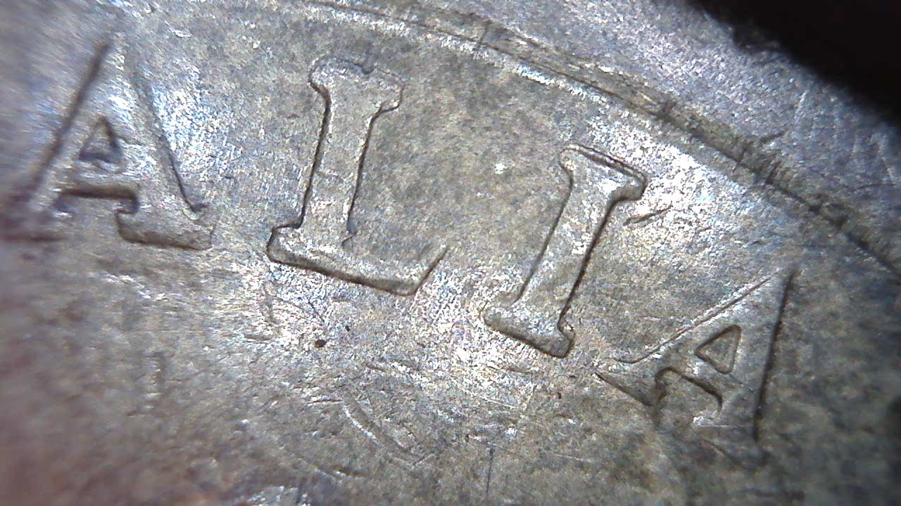 $2-Australian-Coin-Double-Die?