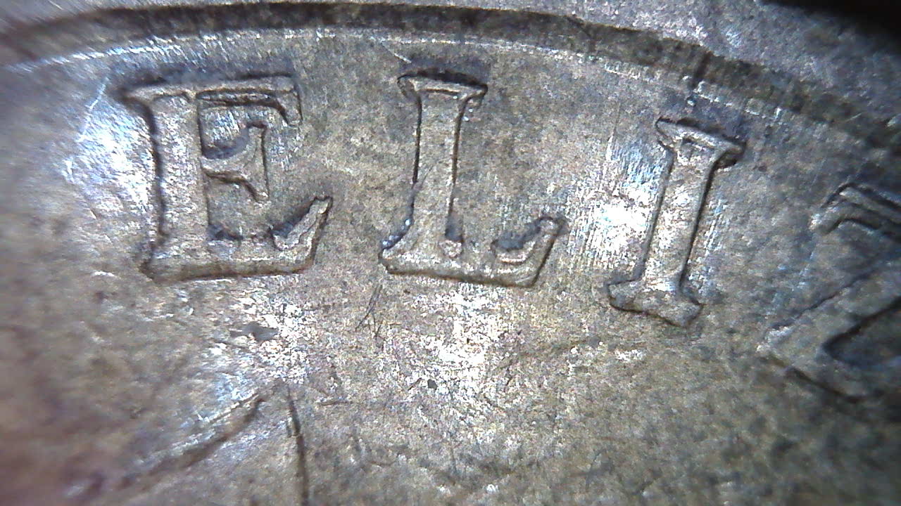 $2-Australian-Coin-Double-Die?