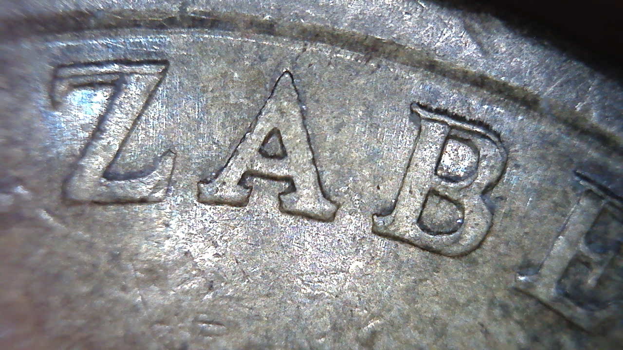$2-Australian-Coin-Double-Die?