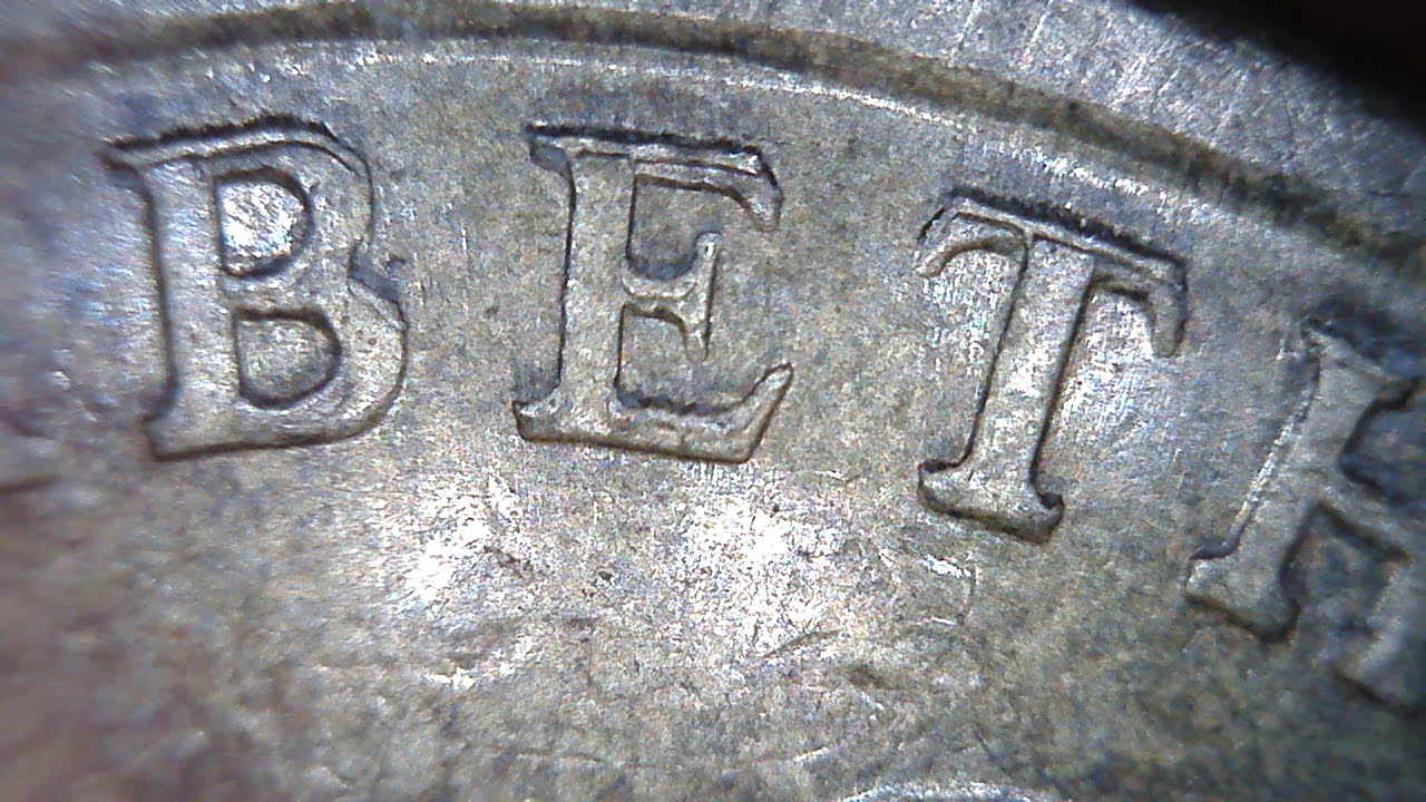 $2-Australian-Coin-Double-Die?