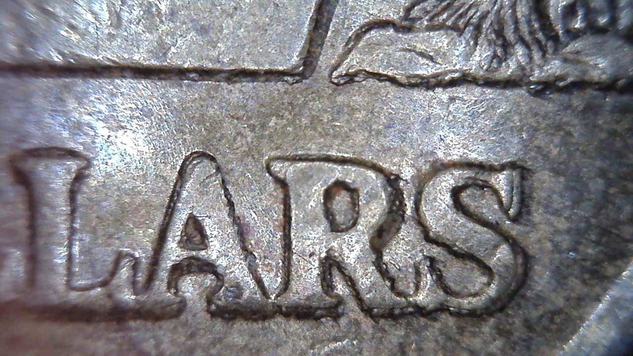 $2-Australian-Coin-Double-Die?