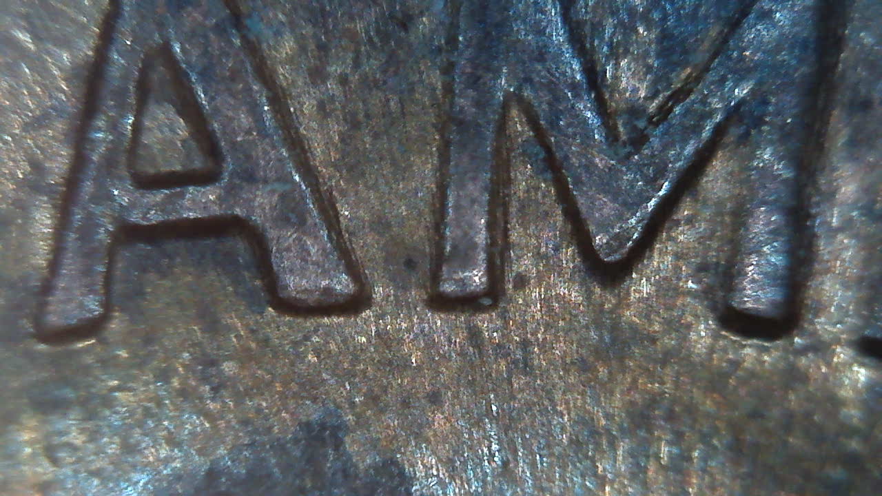 1992-Lincoln-Cent-DDO?