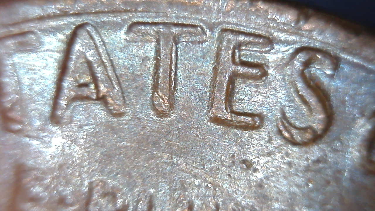 1982-Cent-DDR,-MD,-Or-DDD?