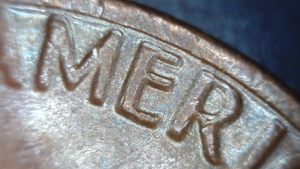 1982-Cent-DDR,-MD,-Or-DDD?