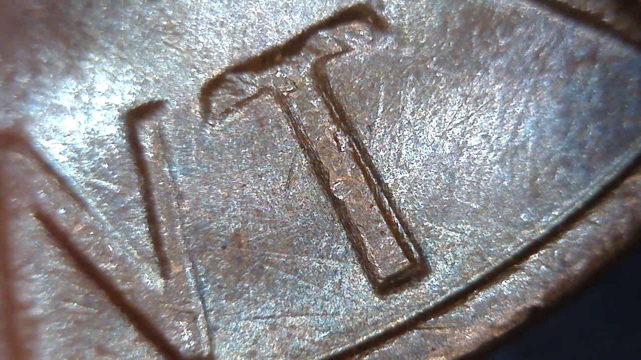 1982-Cent-DDR,-MD,-Or-DDD?
