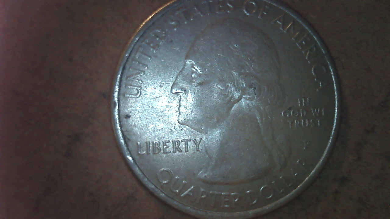 2013-Fort-Mchenry-Double-Die?