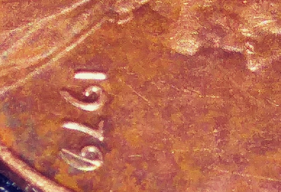 1979-LMC-Strange-