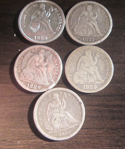 Metal-Detecting-Finds!!-Pic-Heavy
