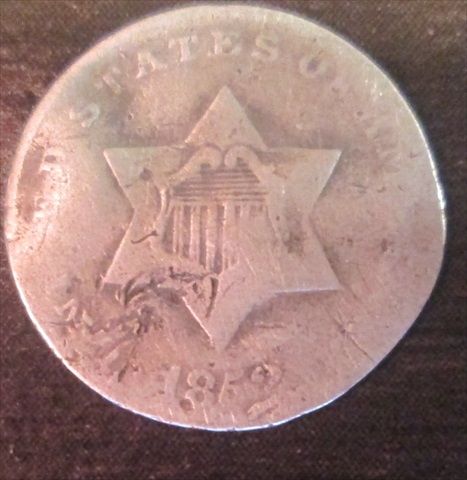 Metal-Detecting-Finds!!-Pic-Heavy