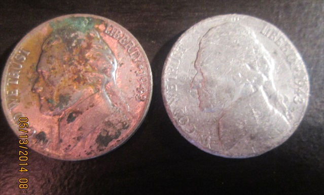 Metal-Detecting-Finds!!-Pic-Heavy