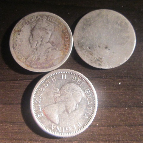 Metal-Detecting-Finds!!-Pic-Heavy