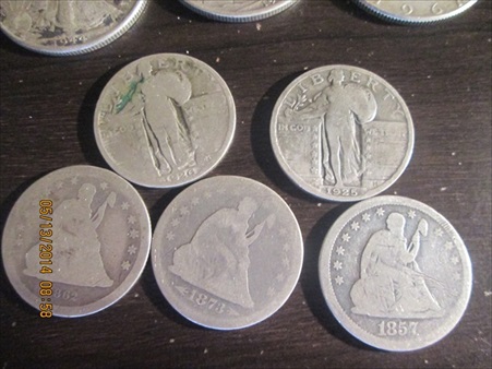 Metal-Detecting-Finds!!-Pic-Heavy