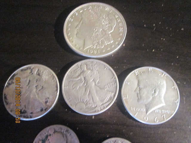 Metal-Detecting-Finds!!-Pic-Heavy