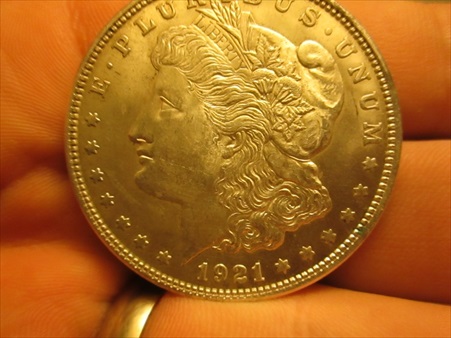 Metal-Detecting-Finds!!-Pic-Heavy