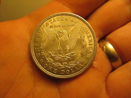Metal-Detecting-Finds!!-Pic-Heavy