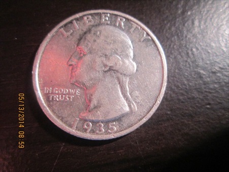 Metal-Detecting-Finds!!-Pic-Heavy