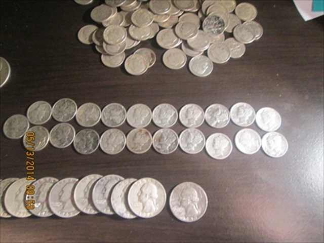 Metal-Detecting-Finds!!-Pic-Heavy